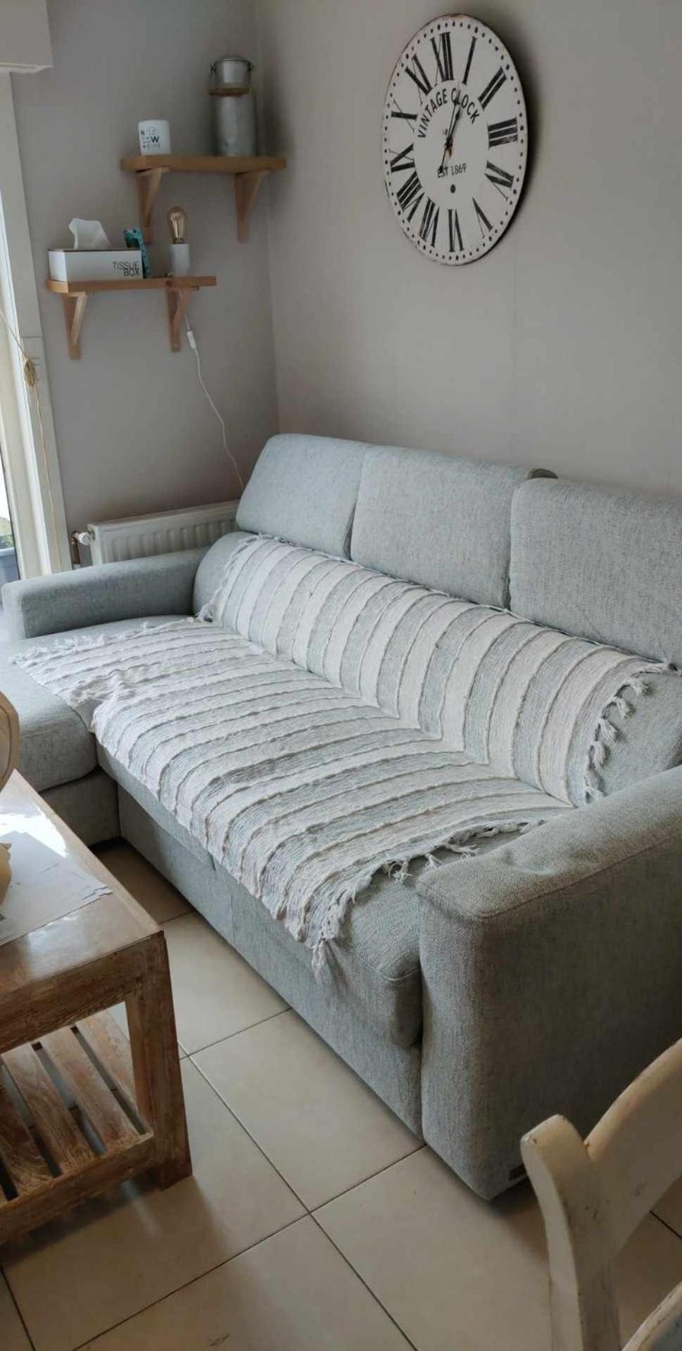 Appartement Chez Lola à Groenendijk Extérieur photo